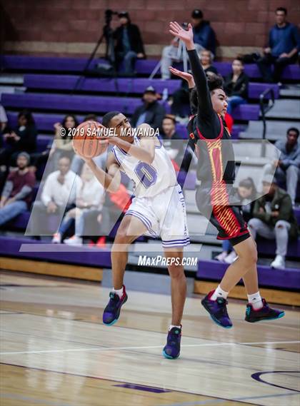 Thumbnail 3 in Cathedral vs  Arcadia (Greatest Showcase on Earth) photogallery.