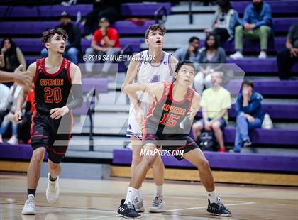 Thumbnail 2 in Cathedral vs  Arcadia (Greatest Showcase on Earth) photogallery.