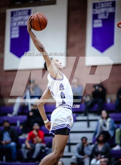 Thumbnail 2 in Cathedral vs  Arcadia (Greatest Showcase on Earth) photogallery.