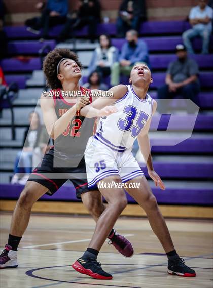 Thumbnail 1 in Cathedral vs  Arcadia (Greatest Showcase on Earth) photogallery.