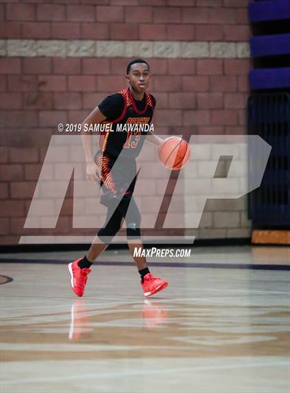 Thumbnail 2 in Cathedral vs  Arcadia (Greatest Showcase on Earth) photogallery.