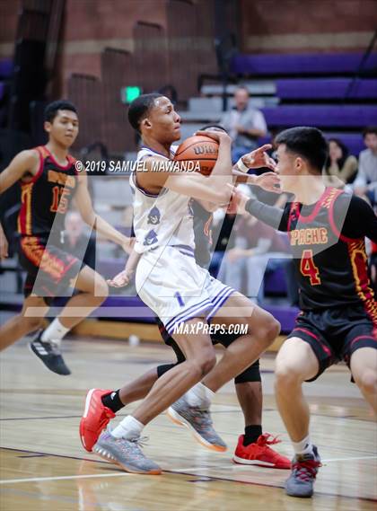 Thumbnail 2 in Cathedral vs  Arcadia (Greatest Showcase on Earth) photogallery.
