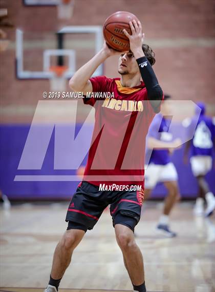 Thumbnail 1 in Cathedral vs  Arcadia (Greatest Showcase on Earth) photogallery.