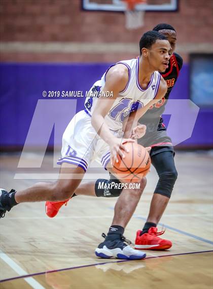 Thumbnail 2 in Cathedral vs  Arcadia (Greatest Showcase on Earth) photogallery.