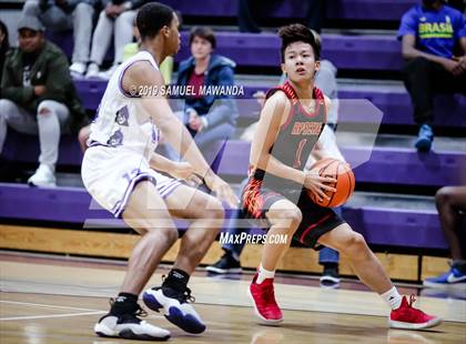 Thumbnail 3 in Cathedral vs  Arcadia (Greatest Showcase on Earth) photogallery.