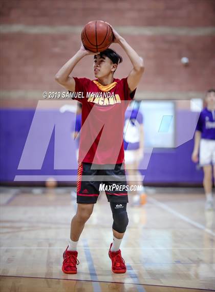 Thumbnail 2 in Cathedral vs  Arcadia (Greatest Showcase on Earth) photogallery.