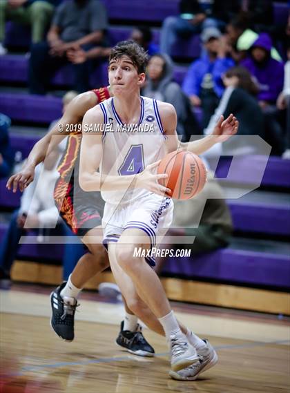 Thumbnail 2 in Cathedral vs  Arcadia (Greatest Showcase on Earth) photogallery.