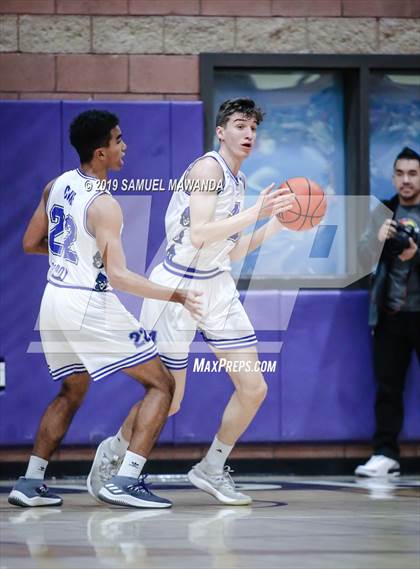 Thumbnail 3 in Cathedral vs  Arcadia (Greatest Showcase on Earth) photogallery.