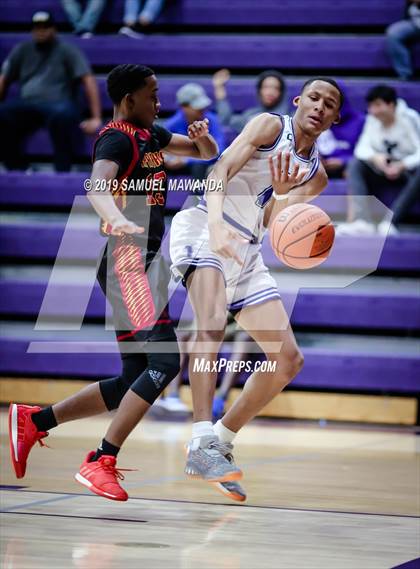 Thumbnail 2 in Cathedral vs  Arcadia (Greatest Showcase on Earth) photogallery.