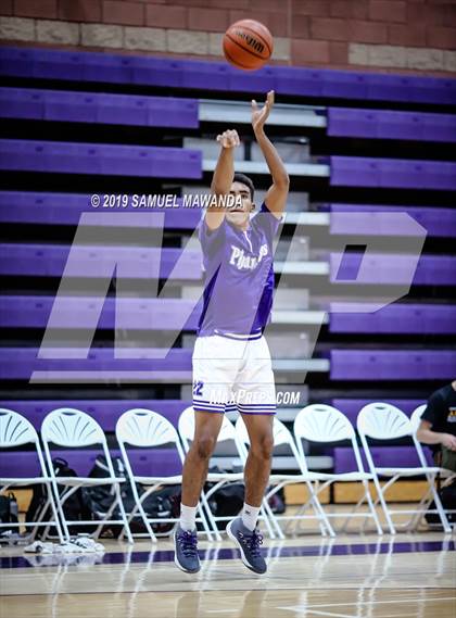Thumbnail 2 in Cathedral vs  Arcadia (Greatest Showcase on Earth) photogallery.