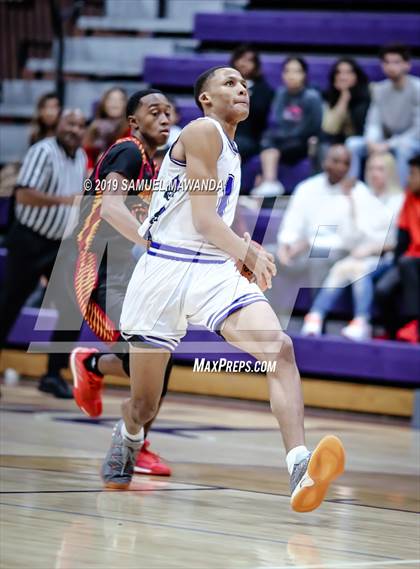 Thumbnail 1 in Cathedral vs  Arcadia (Greatest Showcase on Earth) photogallery.