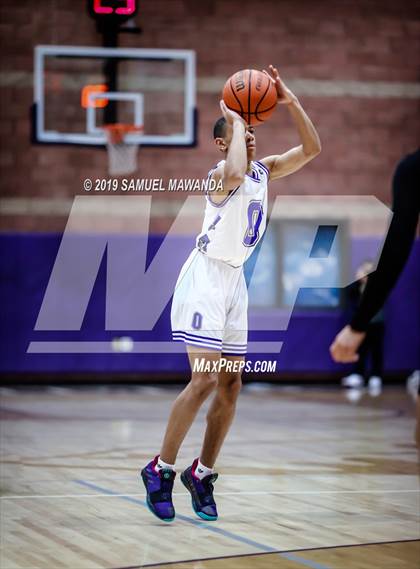 Thumbnail 1 in Cathedral vs  Arcadia (Greatest Showcase on Earth) photogallery.