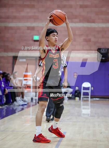 Thumbnail 3 in Cathedral vs  Arcadia (Greatest Showcase on Earth) photogallery.