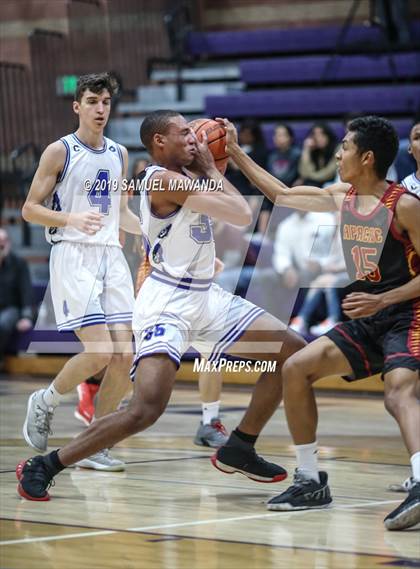Thumbnail 1 in Cathedral vs  Arcadia (Greatest Showcase on Earth) photogallery.