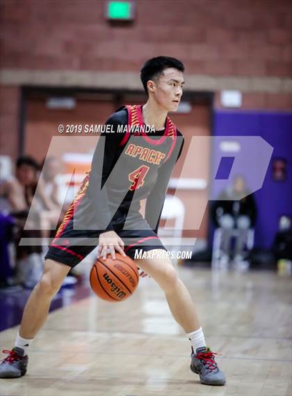 Thumbnail 3 in Cathedral vs  Arcadia (Greatest Showcase on Earth) photogallery.