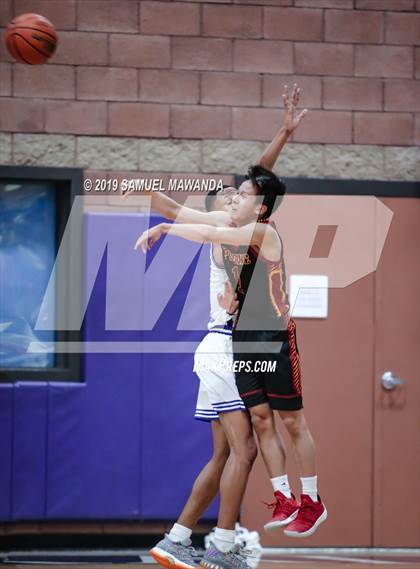 Thumbnail 1 in Cathedral vs  Arcadia (Greatest Showcase on Earth) photogallery.
