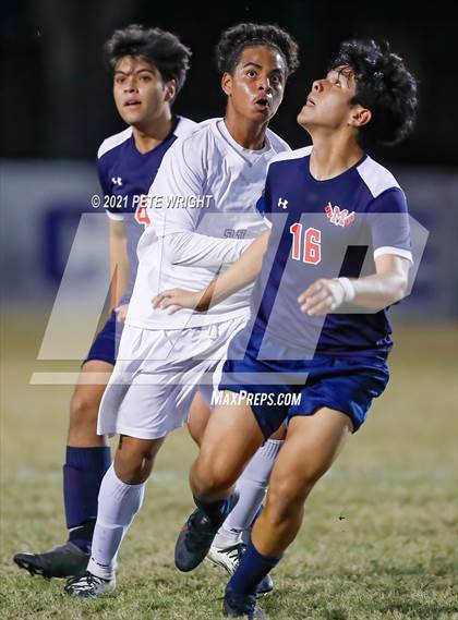 Thumbnail 1 in Bayshore @ Manatee photogallery.