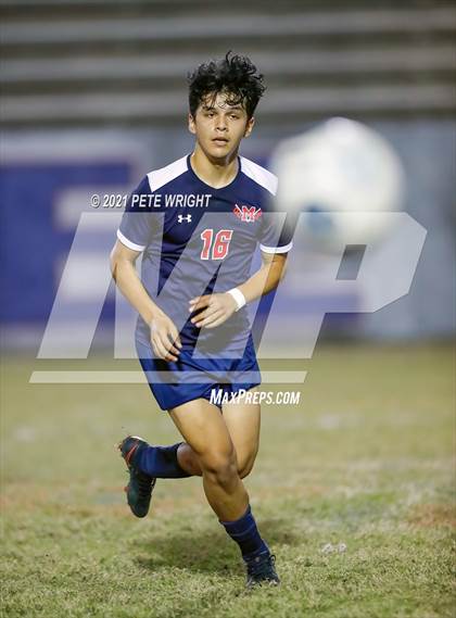Thumbnail 2 in Bayshore @ Manatee photogallery.