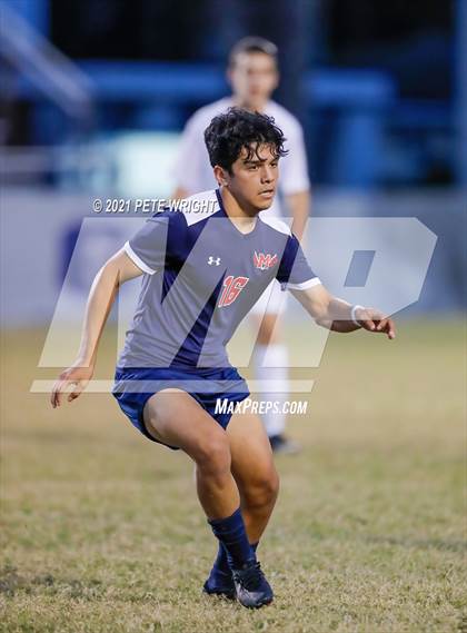 Thumbnail 1 in Bayshore @ Manatee photogallery.