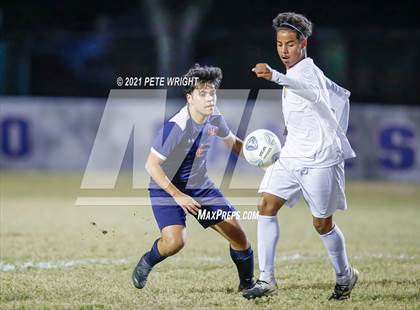 Thumbnail 2 in Bayshore @ Manatee photogallery.