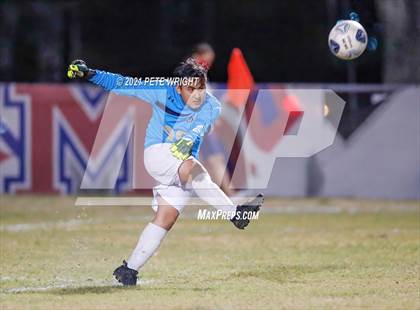 Thumbnail 1 in Bayshore @ Manatee photogallery.
