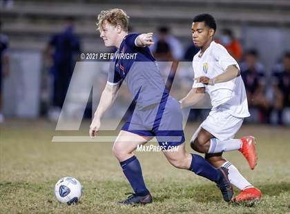 Thumbnail 3 in Bayshore @ Manatee photogallery.