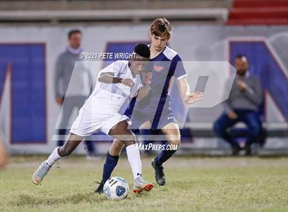 Thumbnail 1 in Bayshore @ Manatee photogallery.