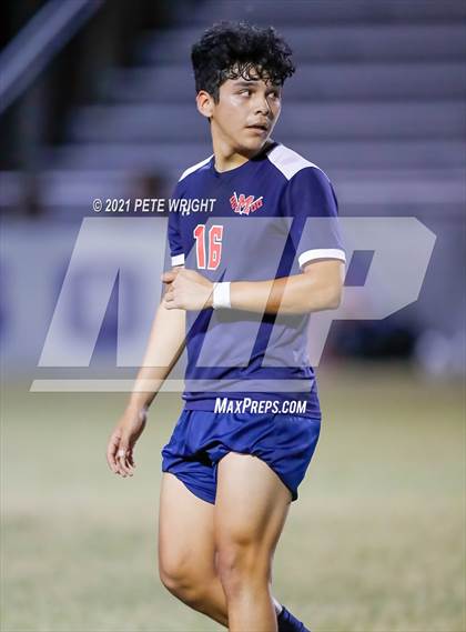 Thumbnail 2 in Bayshore @ Manatee photogallery.