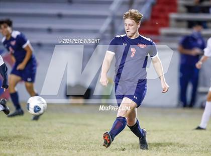 Thumbnail 3 in Bayshore @ Manatee photogallery.