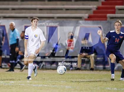 Thumbnail 3 in Bayshore @ Manatee photogallery.