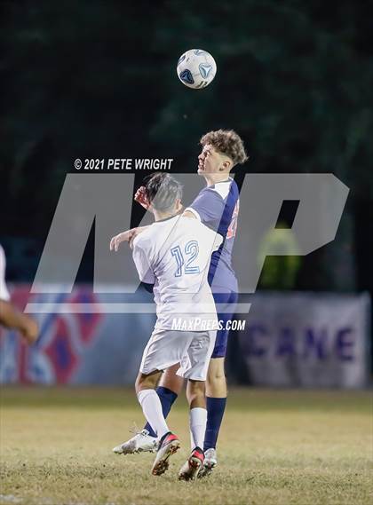 Thumbnail 3 in Bayshore @ Manatee photogallery.