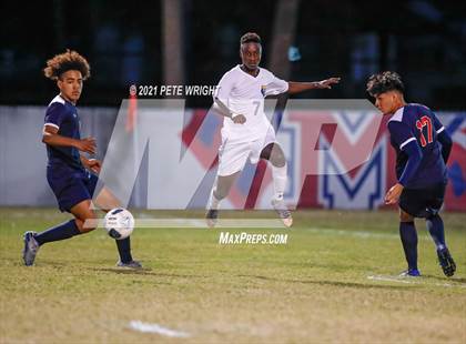 Thumbnail 2 in Bayshore @ Manatee photogallery.