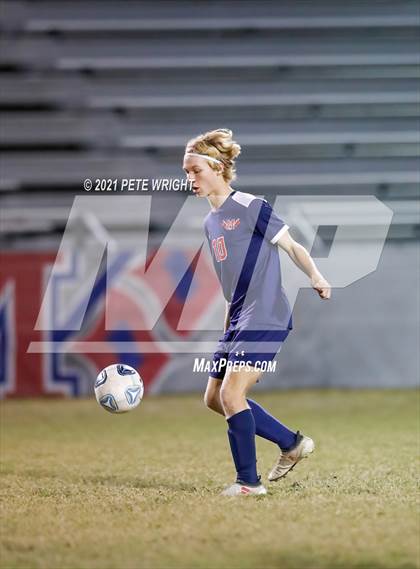 Thumbnail 3 in Bayshore @ Manatee photogallery.