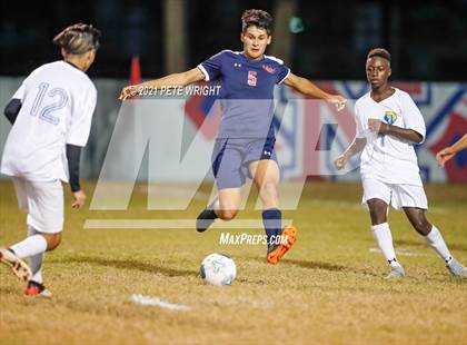 Thumbnail 1 in Bayshore @ Manatee photogallery.