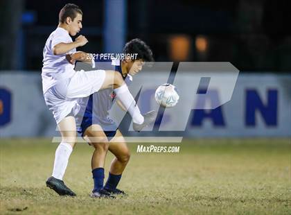 Thumbnail 2 in Bayshore @ Manatee photogallery.