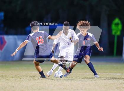 Thumbnail 3 in Bayshore @ Manatee photogallery.