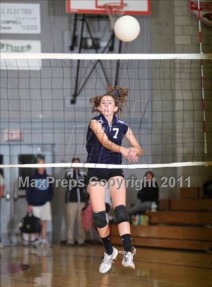 Thumbnail 3 in Pleasant Valley @ Foothill photogallery.