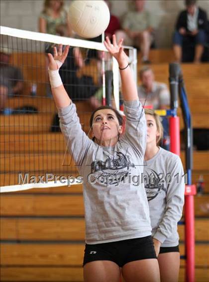 Thumbnail 2 in Pleasant Valley @ Foothill photogallery.