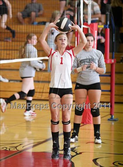 Thumbnail 3 in Pleasant Valley @ Foothill photogallery.