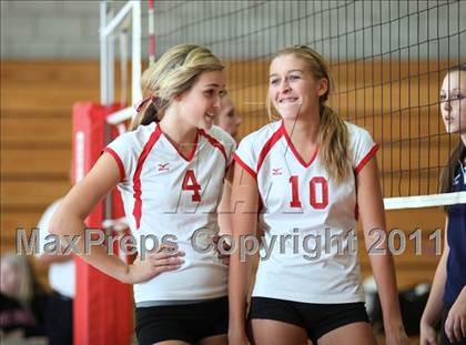 Thumbnail 3 in Pleasant Valley @ Foothill photogallery.