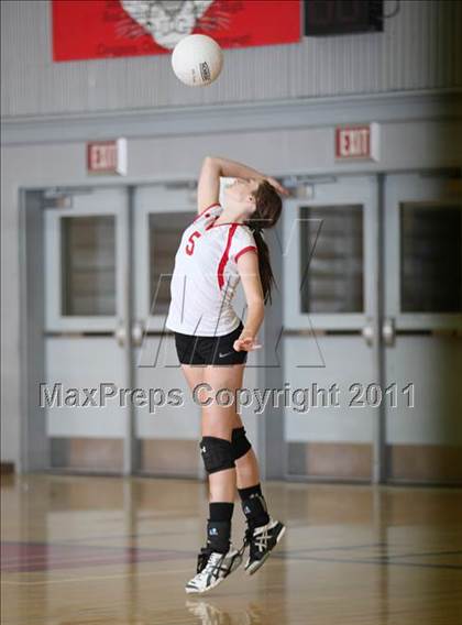 Thumbnail 3 in Pleasant Valley @ Foothill photogallery.