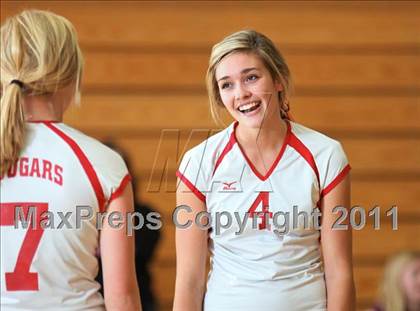 Thumbnail 2 in Pleasant Valley @ Foothill photogallery.