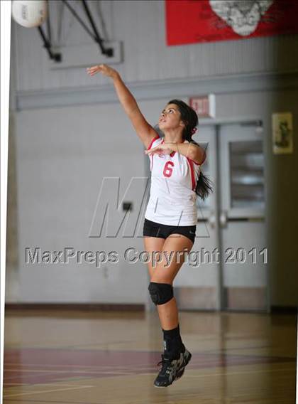 Thumbnail 2 in Pleasant Valley @ Foothill photogallery.