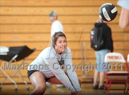 Thumbnail 3 in Pleasant Valley @ Foothill photogallery.