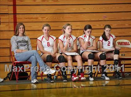Thumbnail 1 in Pleasant Valley @ Foothill photogallery.