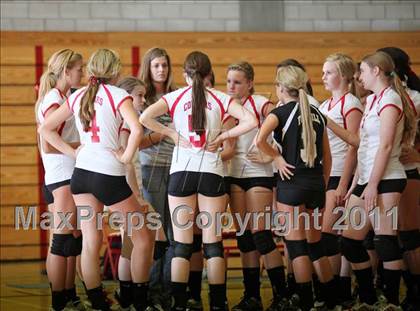 Thumbnail 1 in Pleasant Valley @ Foothill photogallery.