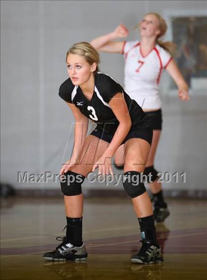 Thumbnail 2 in Pleasant Valley @ Foothill photogallery.
