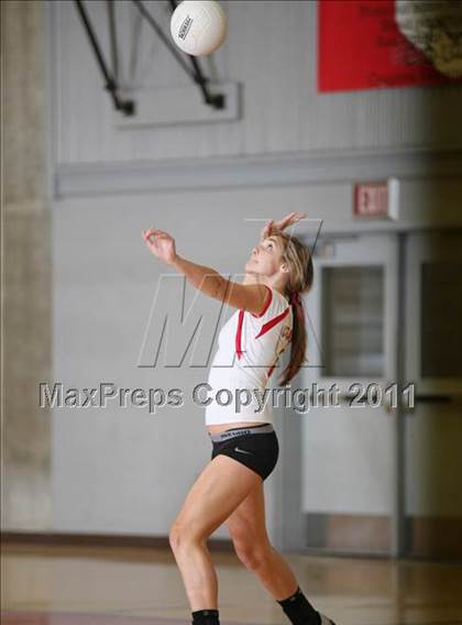 Thumbnail 3 in Pleasant Valley @ Foothill photogallery.
