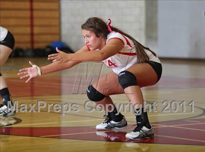 Thumbnail 2 in Pleasant Valley @ Foothill photogallery.