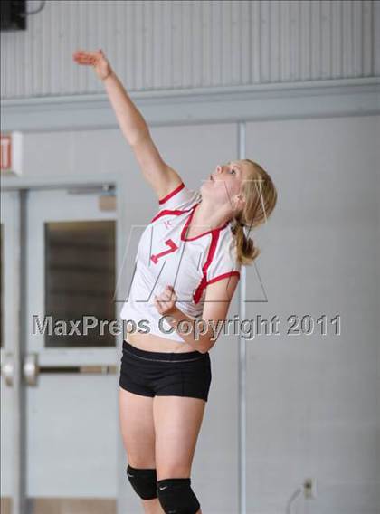 Thumbnail 1 in Pleasant Valley @ Foothill photogallery.